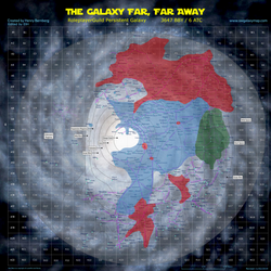 (outdated) RoleplayerGuild Persistent Galaxy Map