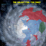 (outdated) RoleplayerGuild Persistent Galaxy Map