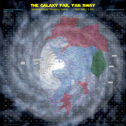 (outdated) Persistent Galaxy Map 3647 BBY