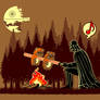 Camp Vader