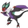 Noivern V1