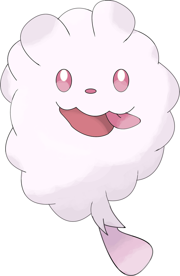 Swirlix