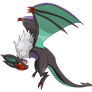 Noivern V3