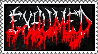 exhumed_1992_logo__stamp__by_whitebonede