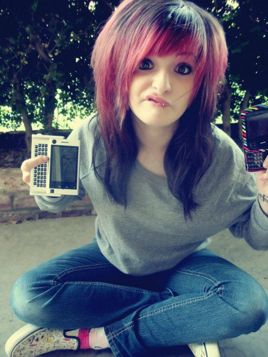 Retarded Fish by kittycrunk on DeviantArt