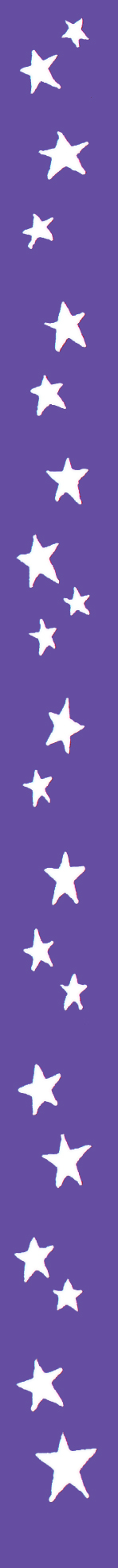 STARS 2