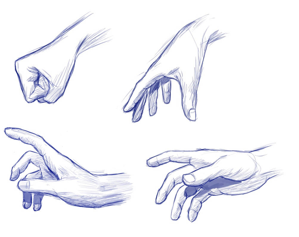 Включи сами начинают руки рисовать. Руки карандашом. Эскизы на руку. Скетчи рук. Зарисовки рук.