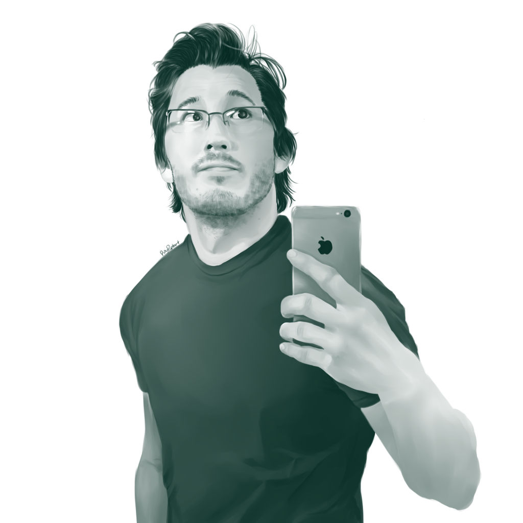 Markiplier