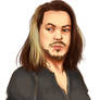 Egoraptor