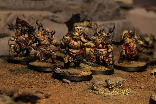 blightkings