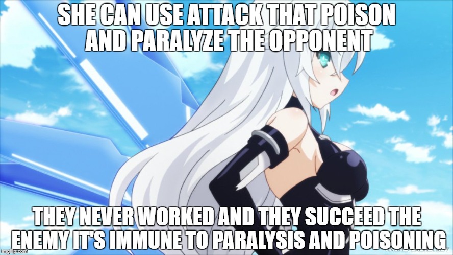 Black Heart Meme By Hackerstriker On Deviantart Black Heart Meme By Hackerstriker On Deviantart