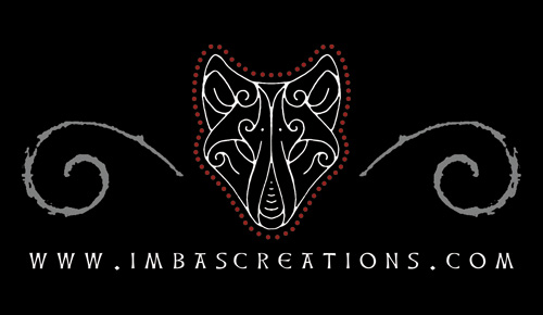 Imbas Creations