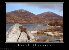 Lough Shannagh