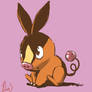 Tepig