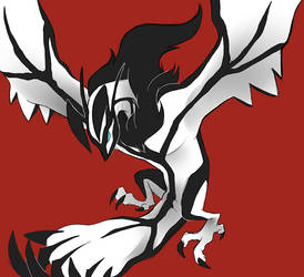 Yveltal