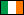 Ireland Flag