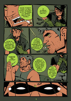 No more badguys - page2