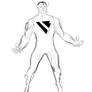 DSC superman beyond