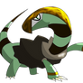 142: Cragoron