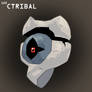 120: Ctribal