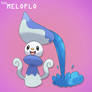 031: Meloflo