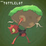 087: Tottlelot