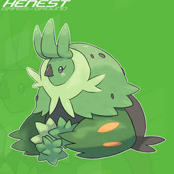 018 Henest