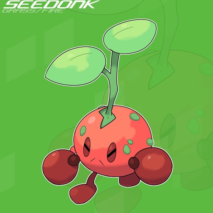 021 Seedonk