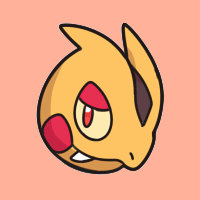 Slizered Slizzer by SteveO126 on DeviantArt