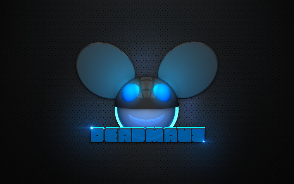 Deadmau5 Wallpaper