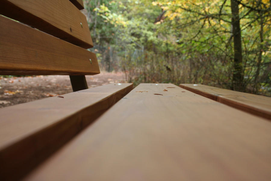 Vortex Bench by GothicLeafeon on DeviantArt