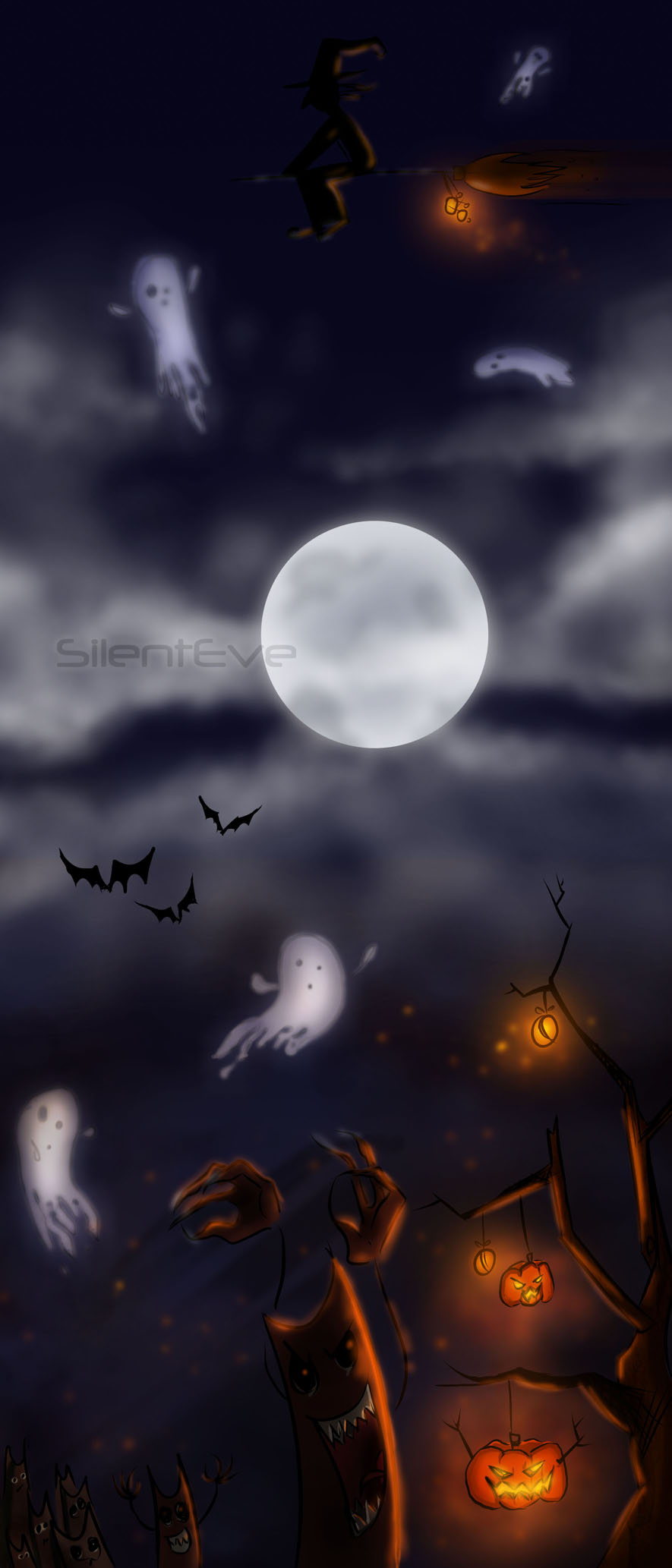 Halloween_