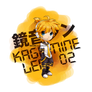 Chibi Len