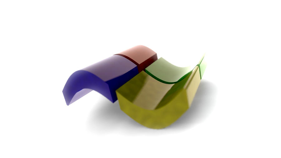 Windows Flag Button Windows Flag by Kit-Elliott on DeviantArt