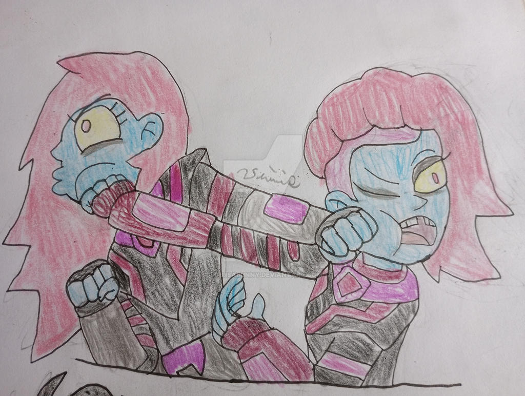 Ash Vs Ash By Tobiisabunny On Deviantart Ash Vs Ash By Tobiisabunny On Deviantart