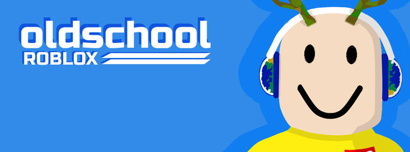 Oldschool Banner By Oldschooi On Deviantart