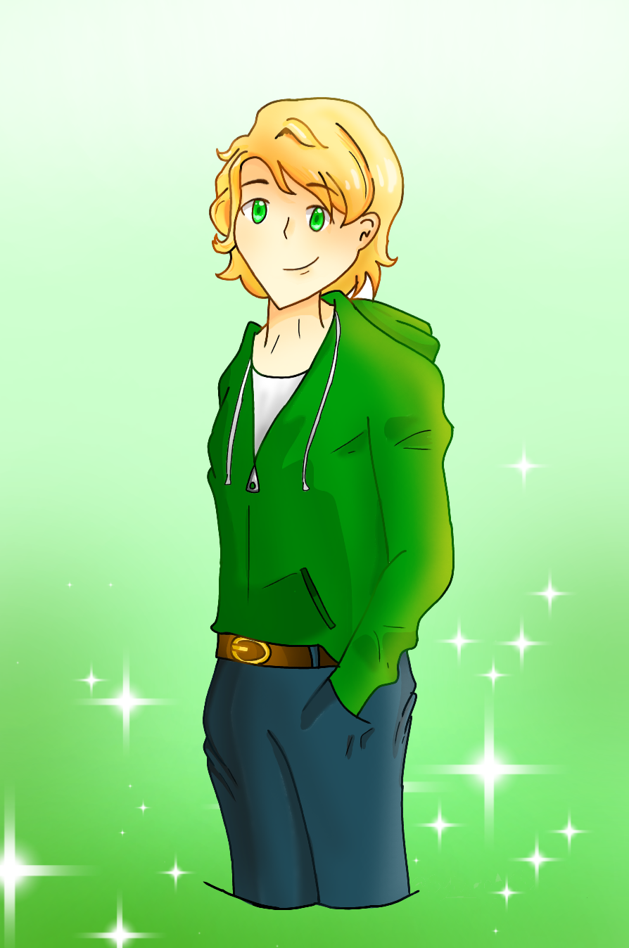 Lloyd garmadon online