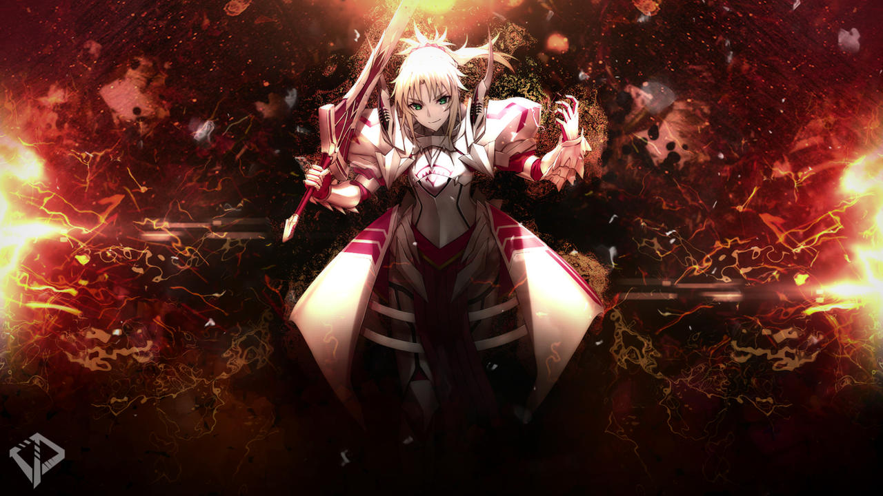 Mordred Wallpaper Hd Fate Apocrypha By Dhanstev On Deviantart Mordred Wallpaper Hd Fate Apocrypha By Dhanstev On Deviantart