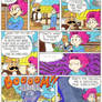 MOTHER 3 Fassad gag - page 3 of 3