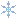 snowflake bullet