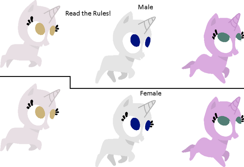 Mlp Tron Deviantart MLP Base 16 - Let's Play Together! by Kawaii-tron on DeviantArt