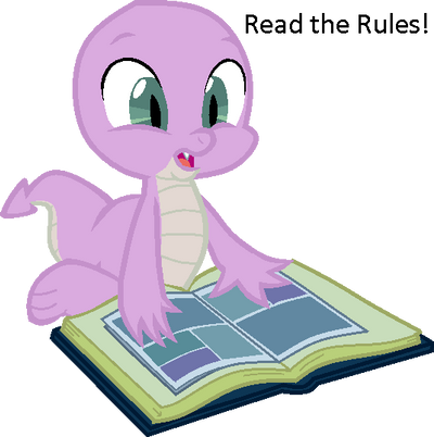 Mlp Tron Deviantart MLP Base 17 - This is Epic! by Kawaii-tron on DeviantArt