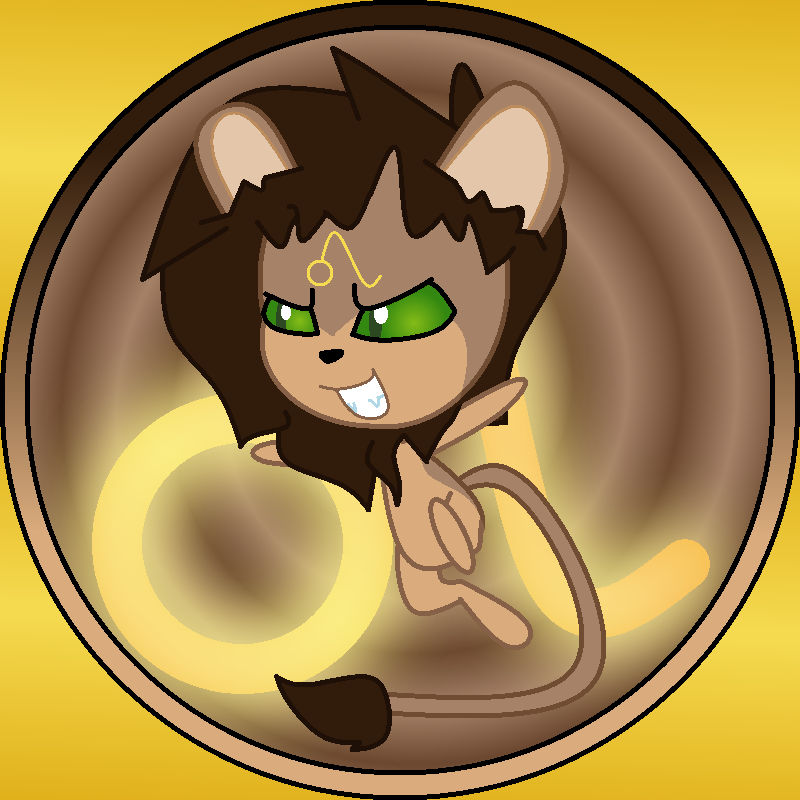 Custom Kitvi Pfp Kii PFP by Kawaii-tron on DeviantArt