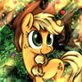 Applejack