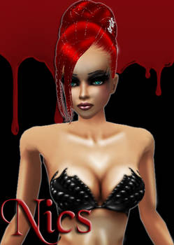 May 2010 Avi IMVU