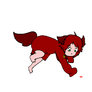 Foxtail GIF 1