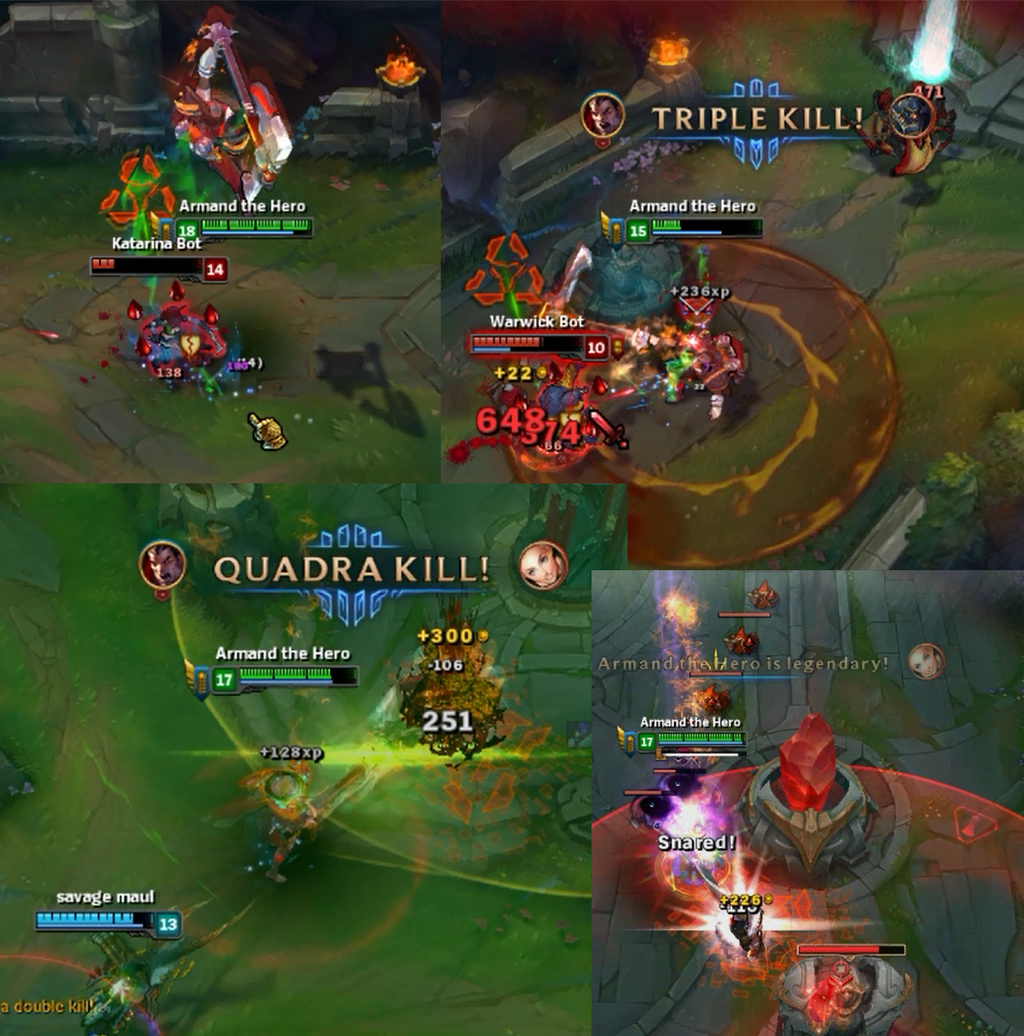Project Darius By Armand Anims On Deviantart Project Darius By Armand Anims On Deviantart
