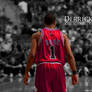 Derrick Rose