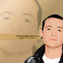 Chester Bennington