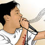 Chito Miranda Jr.